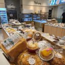 영산로 75번길 7 이미지