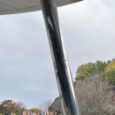 더글라스페이스샵 | 서울 호캉스 워커힐 더글라스 하우스, 라이트스낵/더글라스아워/조식/배달