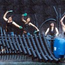 별을쏘다 이미지