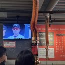 쪽쪽갈비(사직점) 이미지