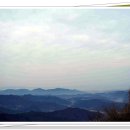 광덕산3로 이미지