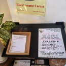 김삿갓 | 남양주 김삿갓밥집 후기🍚