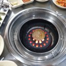 난드르깡통구이