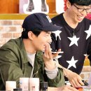 해피투게더 이미지