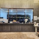 호텔동방사우나 이미지