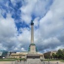 쿤스트 오토 이미지