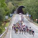 에스파냐 이미지