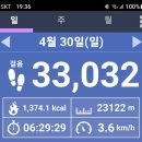 공주보석사우나 이미지