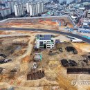 신가도서관 이미지