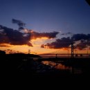 신사-102 이미지