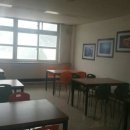 독도당구장 이미지