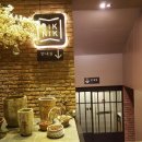 피크니크호텔 이미지