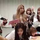 달콤언니 이미지