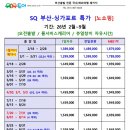 부산항공여행사