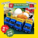 명동농장 | 25. 8. 3rd wk : 라쥬도르 까눌레 / 명동성당 분도푸드 소세지 /이석 / 밀스 / 스타벅스 장충 라운지...