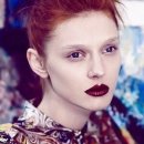 다올헤어샵 이미지