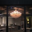 컴포터블(Comfortable) 이미지