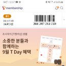 웅신빌딩(시네아트) 이미지