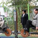 유치종합복지회관 내 이미지