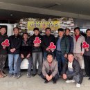 팔봉환경사랑회 이미지