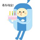 세인엔지니어링