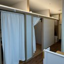 휴나래안마원 이미지