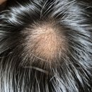 서울탑비뇨기과의원 이미지