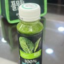 (주)구띠 | 9월 일상