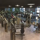 B&R휘트니스 이미지