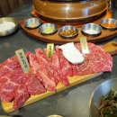 고기극찬 대구성서 이미지