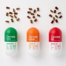 헬로 마이펫 이미지