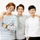 잔나비