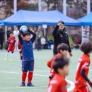 신성풋볼클럽