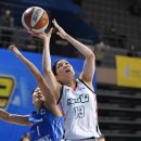 하나 카카오 검색결과