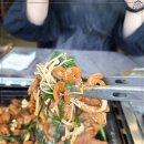 도원오리 이미지