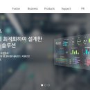에스엔케이글로벌주 이미지