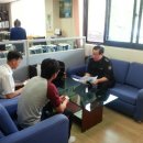 평화의집 이미지