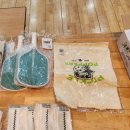 무거우리들약국 이미지