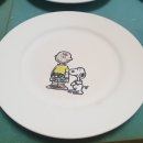심학초교(병설) 이미지