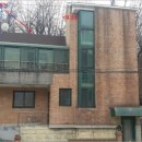 열우물로150번길 이미지