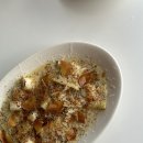 NR-30[달구벌대로]-하-811 | [대구 맛집] 삼덕동스테이크/대구양식/대구파스타_'레스토랑 가식'