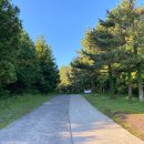 창암목장 이미지