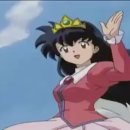 용원국민체육센터 수영장 이미지