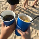 창동009 | 2018 공연 연말정산: 공연인생 2년차는 어떻게 진화했을까