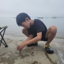 보약국 | 국내산 사골로 우려낸 보약 육수! 안산 ‘고가네소문난순대국집’ 방문 후기