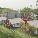 스톤힐 이미지