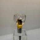 닥터이치과의원 이미지