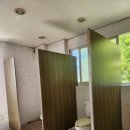 (주)알앤이 이미지