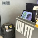 신명헬스케어 | 검단복싱 다이어트와 근력, 두마리 토끼잡는 림핏 체험후기