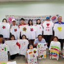 송파청소년수련관 이미지